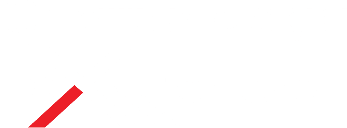 Chattanooga Exteriors logo