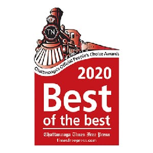 BOB Chatt 1st 2020