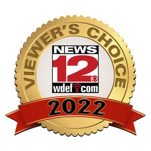 Viewer's Choice 2022