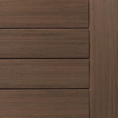 English Walnut