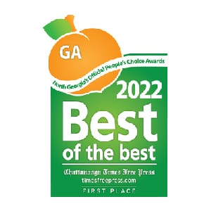 BOB NGA 1st 2022
