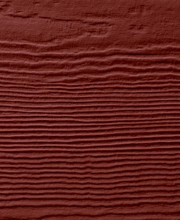 Countrylane Red