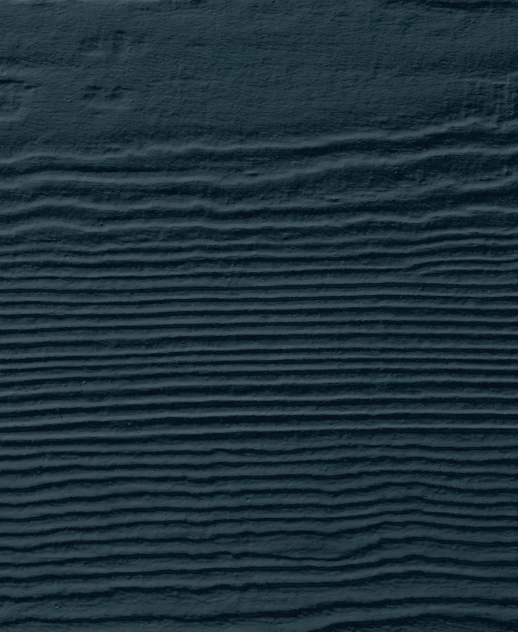 Deep Ocean
