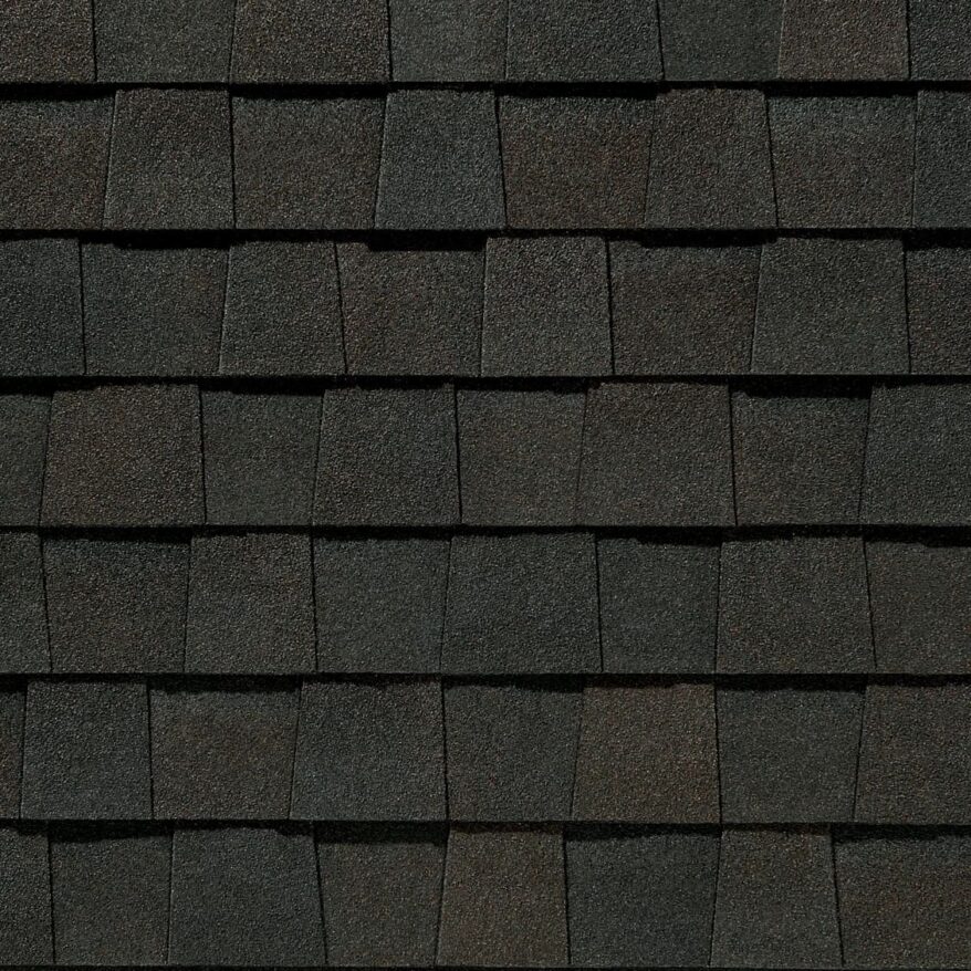 Black Walnut