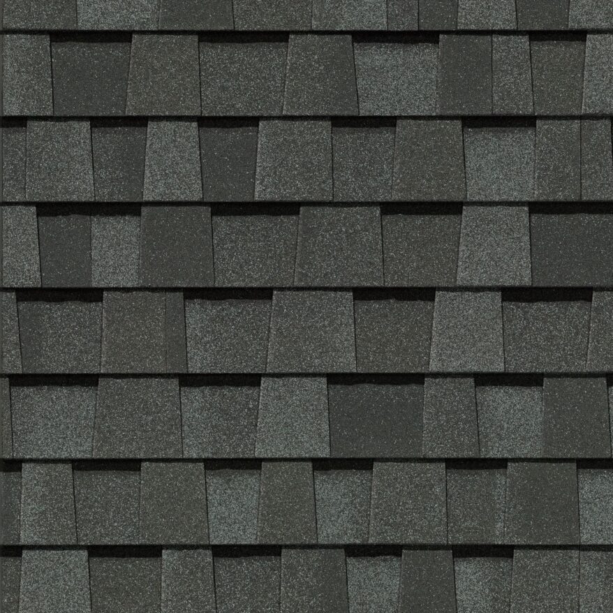 Pewter