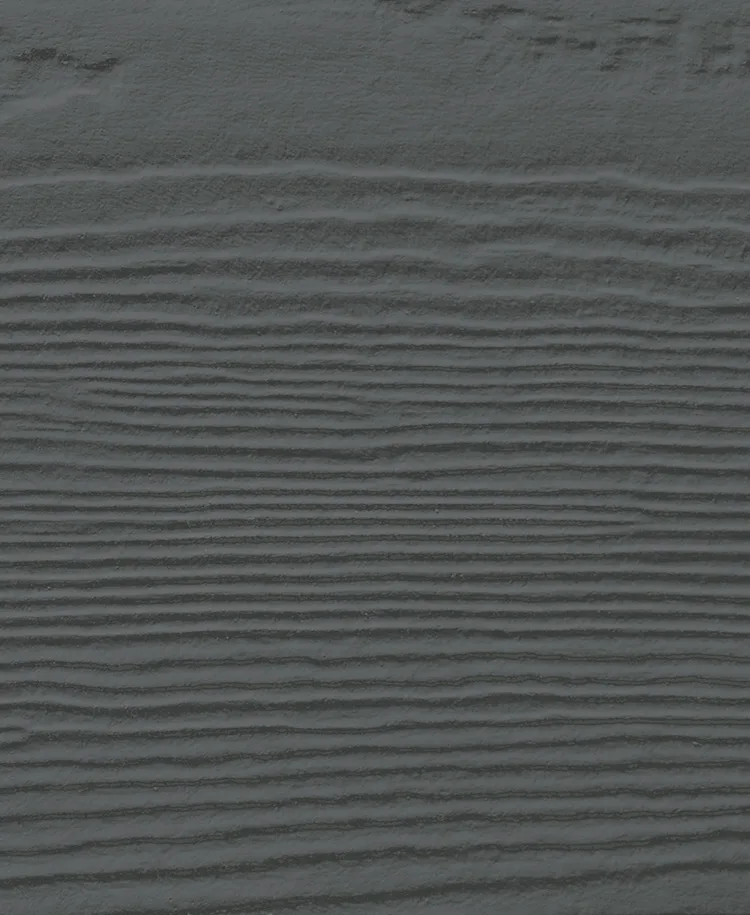 Night Gray