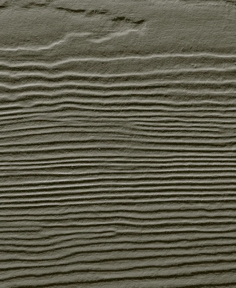 Timber Bark