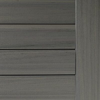 Sea Salt Gray
