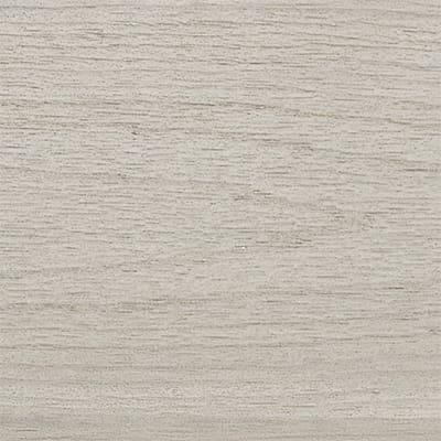Timber Gray